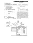 ADVERTISEMENT DELIVERY MANAGEMENT APPARATUS AND ADVERTISEMENT DELIVERY     MANAGEMENT METHOD diagram and image