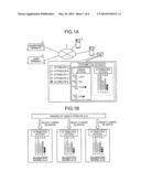 ADVERTISEMENT DELIVERY MANAGEMENT APPARATUS AND ADVERTISEMENT DELIVERY     MANAGEMENT METHOD diagram and image