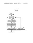 ADVERTISEMENT DELIVERY MANAGEMENT APPARATUS AND ADVERTISEMENT DELIVERY     MANAGEMENT METHOD diagram and image