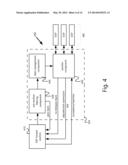 Systems and Methods for Efficiently Identifying the Most Desirable Buyer     of Online Advertising Inventory diagram and image