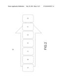 SERVICE AND PRODUCT PURCHASE AND PAYMENT SYSTEM diagram and image