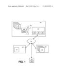 DYNAMIC TEMPLATE SELECTOR AND DATA INTEGRITY ENGINE FOR INSPECTION REPORTS diagram and image