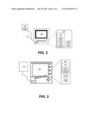 DYNAMIC TEMPLATE SELECTOR AND DATA INTEGRITY ENGINE FOR INSPECTION REPORTS diagram and image