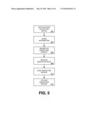 DYNAMIC TEMPLATE SELECTOR AND DATA INTEGRITY ENGINE FOR INSPECTION REPORTS diagram and image