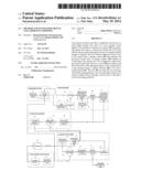 Method and system for virtual collaborative shopping diagram and image