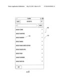 SYSTEM AND METHOD FOR TAKING AN INVENTORY OF CONTAINERS FOR LIQUID diagram and image