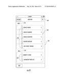 SYSTEM AND METHOD FOR TAKING AN INVENTORY OF CONTAINERS FOR LIQUID diagram and image