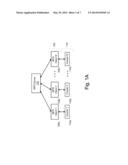 TECHNIQUES FOR PROCESSING CUSTOMER SERVICE TRANSACTIONS AT CUSTOMER SITE     USING MOBILE COMPUTING DEVICE diagram and image