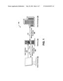 System and Method for Graphically Displaying Market Related Data Using     Fixed Size Bars diagram and image