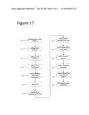 INTEROFFICE BANK OFFERED RATE FINANCIAL PRODUCT AND IMPLEMENTATION diagram and image