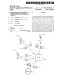 Method and System for Providing a Remote Shipping Cost Estimate Based on     Image Data of Goods to be Shipped diagram and image