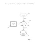 Method and System for Providing a Remote Shipping Cost Estimate Based on     Image Data of Goods to be Shipped diagram and image