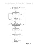 Method and System for Providing a Remote Shipping Cost Estimate Based on     Image Data of Goods to be Shipped diagram and image