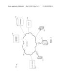 AUTOMATED PACKAGE TRACKING diagram and image