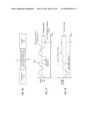 SYSTEM AND METHODS FOR TRADING IN MULTI-MODAL FREIGHT SHIPMENT DERIVATIVES diagram and image