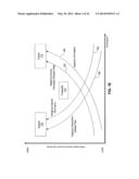 SYSTEM AND METHODS FOR TRADING IN MULTI-MODAL FREIGHT SHIPMENT DERIVATIVES diagram and image