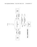 SYSTEM AND METHODS FOR TRADING IN MULTI-MODAL FREIGHT SHIPMENT DERIVATIVES diagram and image