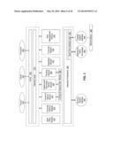 SYSTEM AND METHODS FOR TRADING IN MULTI-MODAL FREIGHT SHIPMENT DERIVATIVES diagram and image