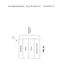 SYSTEM AND METHODS FOR TRADING IN MULTI-MODAL FREIGHT SHIPMENT DERIVATIVES diagram and image