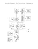 SYSTEM AND METHODS FOR TRADING IN MULTI-MODAL FREIGHT SHIPMENT DERIVATIVES diagram and image