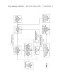 SYSTEM AND METHODS FOR TRADING IN MULTI-MODAL FREIGHT SHIPMENT DERIVATIVES diagram and image