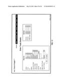 SYSTEM AND METHODS FOR TRADING IN MULTI-MODAL FREIGHT SHIPMENT DERIVATIVES diagram and image