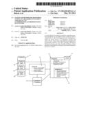 System and Method for Monitoring Compliance Regarding Investment     Thresholds and Accredited/Non-Accredited Status of Investors diagram and image