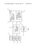 System and Method for Monitoring Compliance Regarding Investment     Thresholds and Accredited/Non-Accredited Status of Investors diagram and image