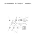 System and Method for Monitoring Compliance Regarding Investment     Thresholds and Accredited/Non-Accredited Status of Investors diagram and image