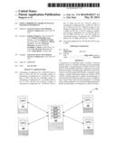 USING COMMERCIAL SHARE OF WALLET TO RATE INVESTMENTS diagram and image