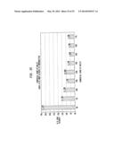 USING COMMERCIAL SHARE OF WALLET TO RATE INVESTMENTS diagram and image