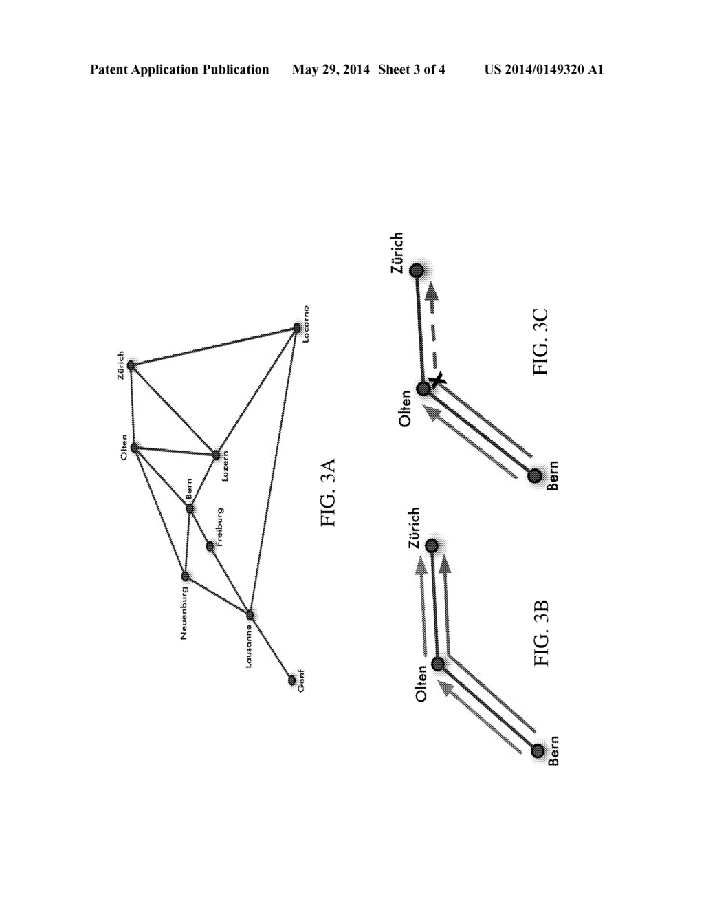 CONSISTENT PRICE OPTIMIZATION IN TRANSPORTATION NETWORKS - diagram, schematic, and image 04