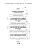 ANALYTICS-DRIVEN GLOBAL OPTIMIZATION STRATEGY SELECTION AND REFINEMENT diagram and image