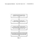 STREAMING RESTORE OF A DATABASE FROM A BACKUP SYSTEM diagram and image