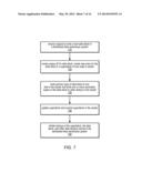 STREAMING RESTORE OF A DATABASE FROM A BACKUP SYSTEM diagram and image