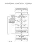 STREAMING RESTORE OF A DATABASE FROM A BACKUP SYSTEM diagram and image