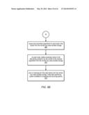 STREAMING RESTORE OF A DATABASE FROM A BACKUP SYSTEM diagram and image