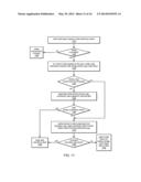 STREAMING RESTORE OF A DATABASE FROM A BACKUP SYSTEM diagram and image