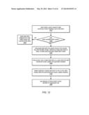 STREAMING RESTORE OF A DATABASE FROM A BACKUP SYSTEM diagram and image