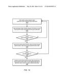 STREAMING RESTORE OF A DATABASE FROM A BACKUP SYSTEM diagram and image