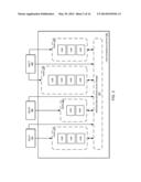 AUTOMATIC REPAIR OF CORRUPTED BLOCKS IN A DATABASE diagram and image