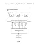 AUTOMATIC REPAIR OF CORRUPTED BLOCKS IN A DATABASE diagram and image