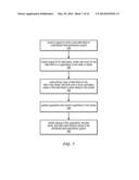 AUTOMATIC REPAIR OF CORRUPTED BLOCKS IN A DATABASE diagram and image