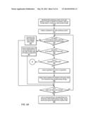 AUTOMATIC REPAIR OF CORRUPTED BLOCKS IN A DATABASE diagram and image