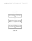 AUTOMATIC REPAIR OF CORRUPTED BLOCKS IN A DATABASE diagram and image