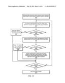 AUTOMATIC REPAIR OF CORRUPTED BLOCKS IN A DATABASE diagram and image