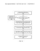 AUTOMATIC REPAIR OF CORRUPTED BLOCKS IN A DATABASE diagram and image