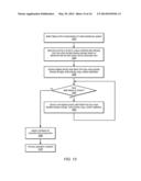 AUTOMATIC REPAIR OF CORRUPTED BLOCKS IN A DATABASE diagram and image