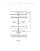 AUTOMATIC REPAIR OF CORRUPTED BLOCKS IN A DATABASE diagram and image