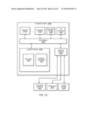 AUTOMATIC REPAIR OF CORRUPTED BLOCKS IN A DATABASE diagram and image